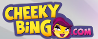 Cheeky Bingo discount codes