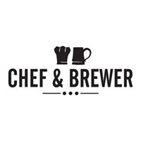 Chef & Brewer discount codes