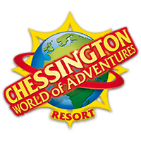 Chessington World of Adventures discount codes