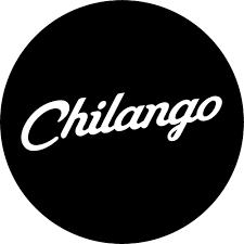 Chilango discount codes