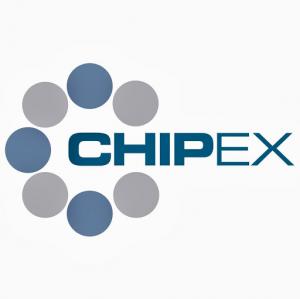 Chipex discount codes