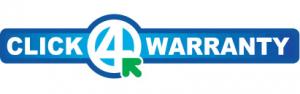 Click4Warranty discount codes