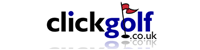 ClickGolf discount codes