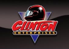 Clinton Enterprises discount codes