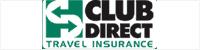 Club Direct discount codes