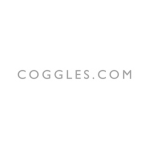 Coggles discount codes