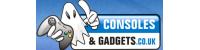Consoles and Gadgets discount codes