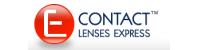 Contact Lenses Express discount codes