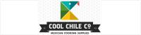 Cool Chile discount codes