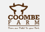 Coombe Farm