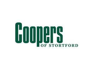 Coopers of Stortford discount codes