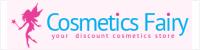 Cosmetics Fairy discount codes
