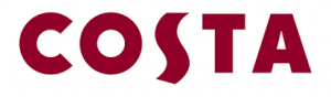 Costa Coffee discount codes