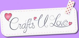 Crafts U Love discount codes