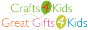 Crafts4Kids discount codes