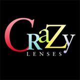 Crazy Lenses