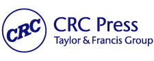 CRC Press discount codes