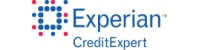 CreditExpert discount codes