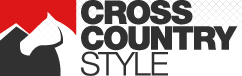Cross Country Style discount codes