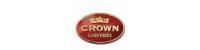 Crown Carveries discount codes