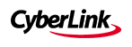 CyberLink discount codes