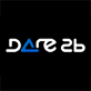 Dare2b discount codes