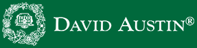 David Austin Roses discount codes