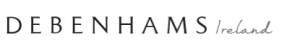 Debenhams Ireland discount codes