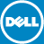 Dell Small Business Ireland discount codes