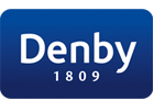 Denby discount codes