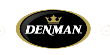 Denman discount codes