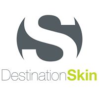 Destination Skin