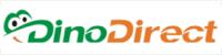 DinoDirect discount codes