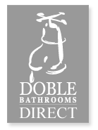 Doble Bathrooms