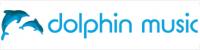 Dolphin Music discount codes