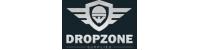 Drop Zone Supplies
