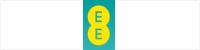 EE discount codes