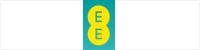 EE discount codes