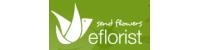 eFlorist discount codes