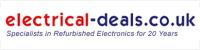 Electrical- discount codes
