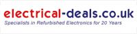 Electrical- discount codes
