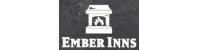 Ember Inns discount codes