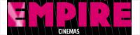 Empire Cinemas discount codes