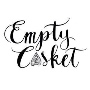 Empty Casket discount codes