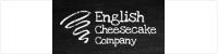 English Cheesecake Company discount codes