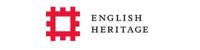 English Heritage Shop discount codes