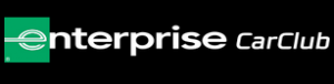 Enterprise Car Club discount codes