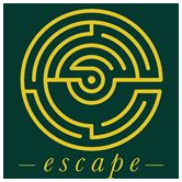 Escape Glasgow