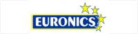 Euronics discount codes