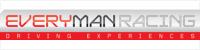 Everyman Racing discount codes